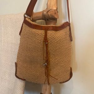Lucky Brand Bag